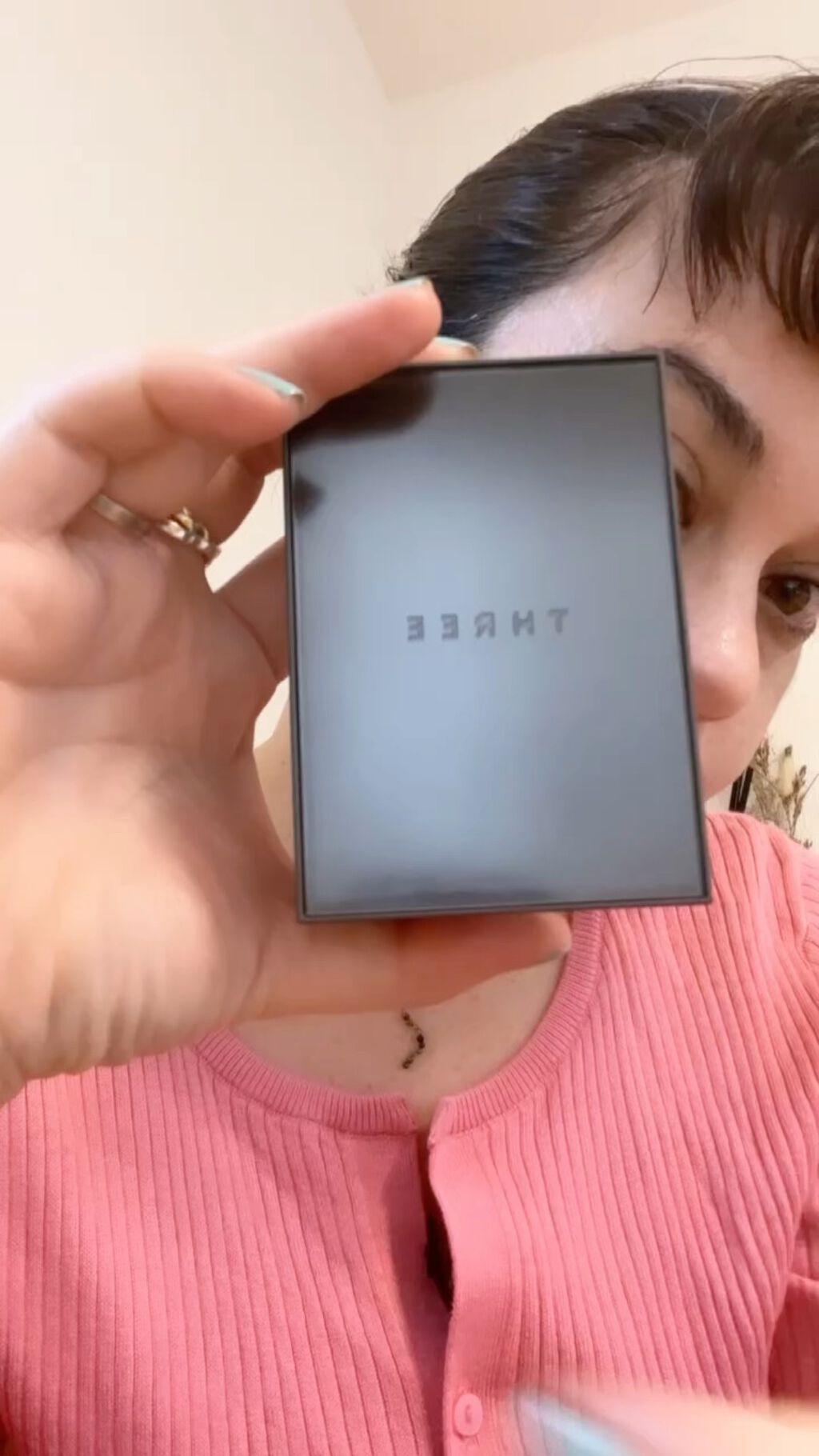 ネーミング タッチアップ ラッシュメーカー/NAMING./マスカラの人気ショート動画