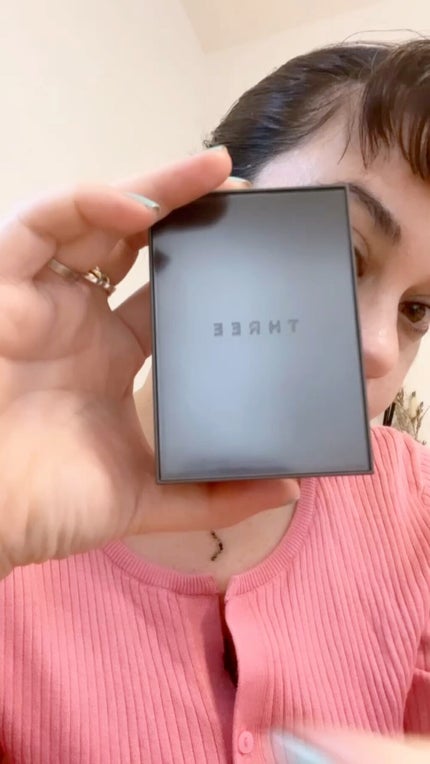 ネーミング タッチアップ ラッシュメーカー/NAMING./マスカラの人気ショート動画