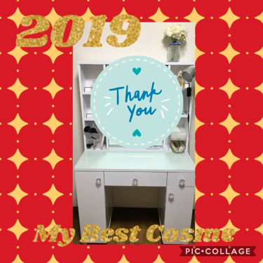  フーミー アイブロウパウダー/WHOMEE/パウダーアイブロウを使ったクチコミ（1枚目）