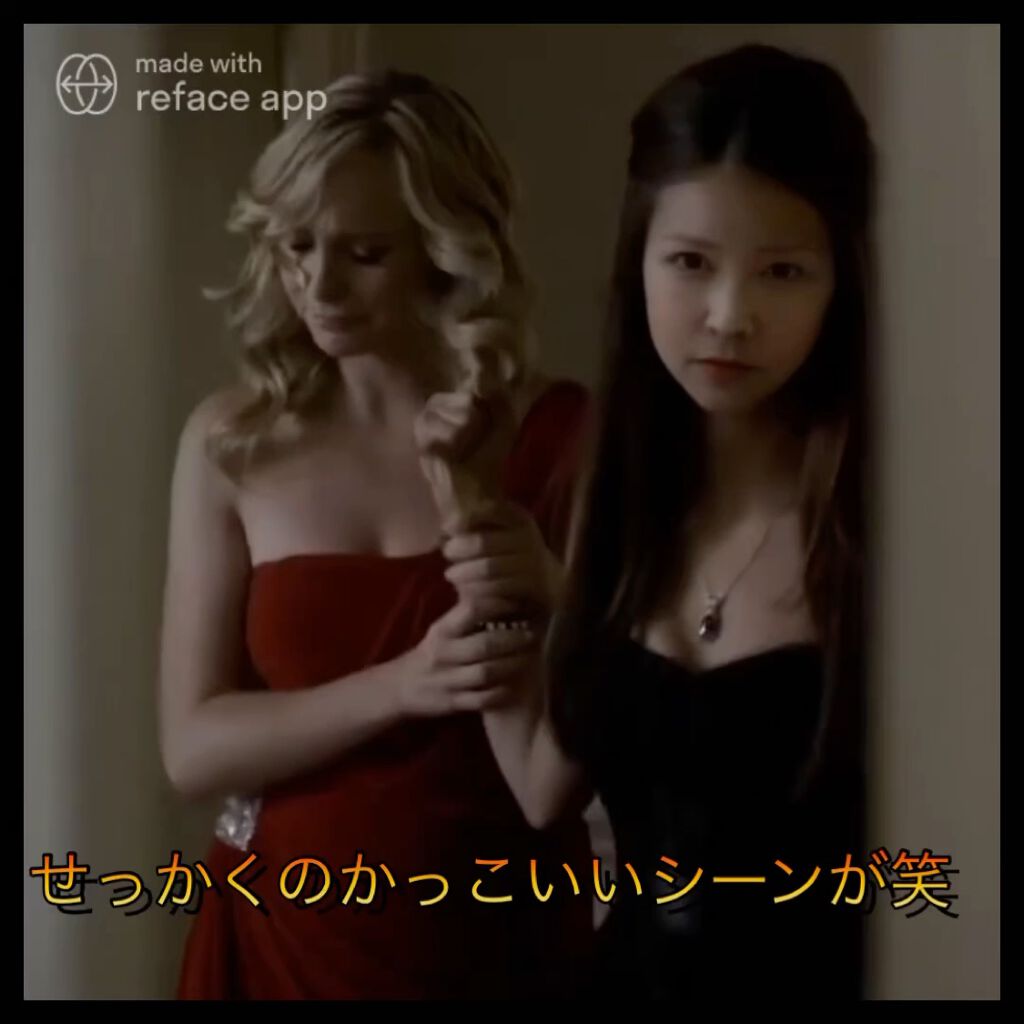 CRUUM 1day/CRUUM/ワンデー（１DAY）カラコンを使ったクチコミ（3枚目）