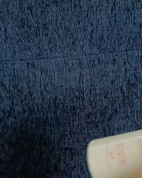 パーフェクトビューティー エクストラスカルプ＆ボリューム　シャンプー＆トリートメント/ダイアン/市販シャンプーの動画クチコミ1つ目