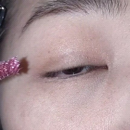 ロング&カールマスカラ アドバンストフィルム/ヒロインメイク/マスカラの人気ショート動画