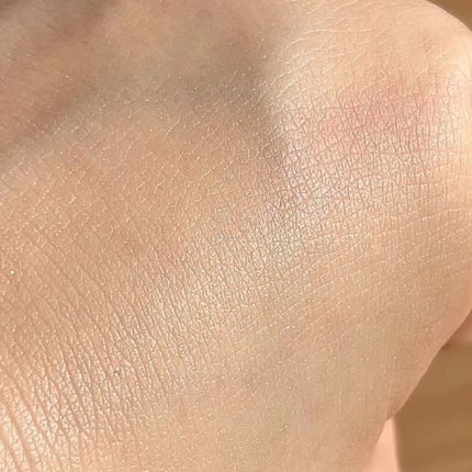 ジルスチュアート イルミネイティング セラムプライマー/JILL STUART/化粧下地を使ったクチコミ(2枚目)