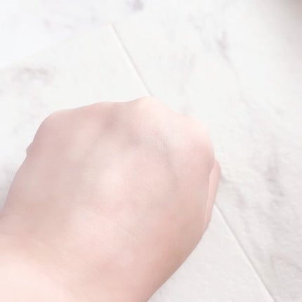 マム ワセリンスティック 17g/マム/ボディクリームを使ったクチコミ(2枚目)