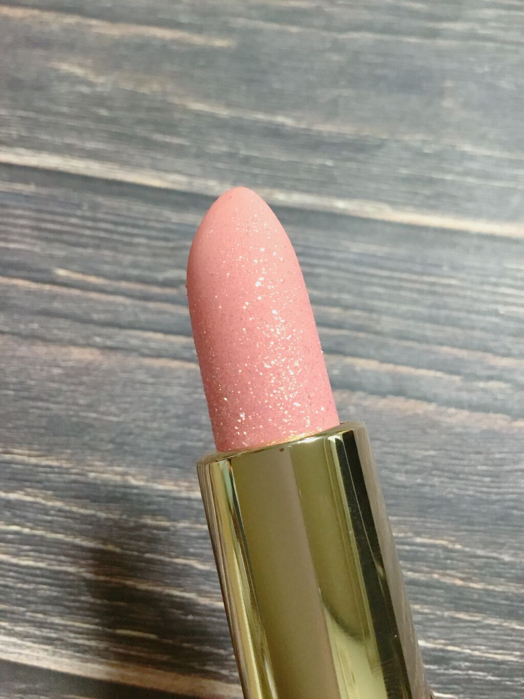 リシェ ダイヤモンド ティント セラム/Visée/リップケアの人気ショート動画