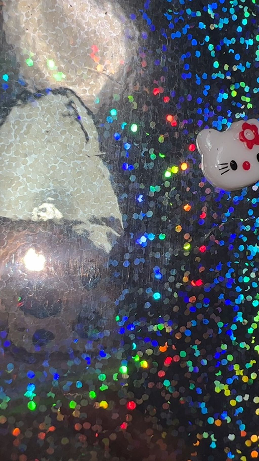 #個性派ネイル,#ニュアンスネイル,#ぽこぽこネイル,#うねうねネイル,#ショートネイル,#ワイヤーネイル,#ミラーネイル,#ちぐはぐネイル,#ジェルネイル,#マーブルネイル,#おしゃれネイル,#左右非対称ネイル,#ぷるぷるネイル,#ラメネイル,#ファッションネイル,#セルフネイルのネイルデザイン