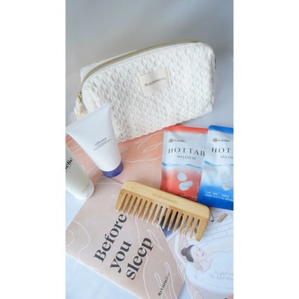 My Little Box/My Little Box/その他キットセットの人気ショート動画