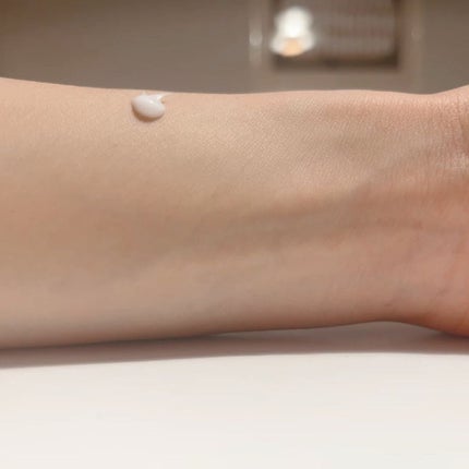 cosmeaa on LIPS ãðãã£ã³ããŒããŒãããã¥ã¢ã«ä¿æ¹¿ã¯ãªãŒã ã150mléåœã®å£ã³..ãïŒ6æç®ïŒ