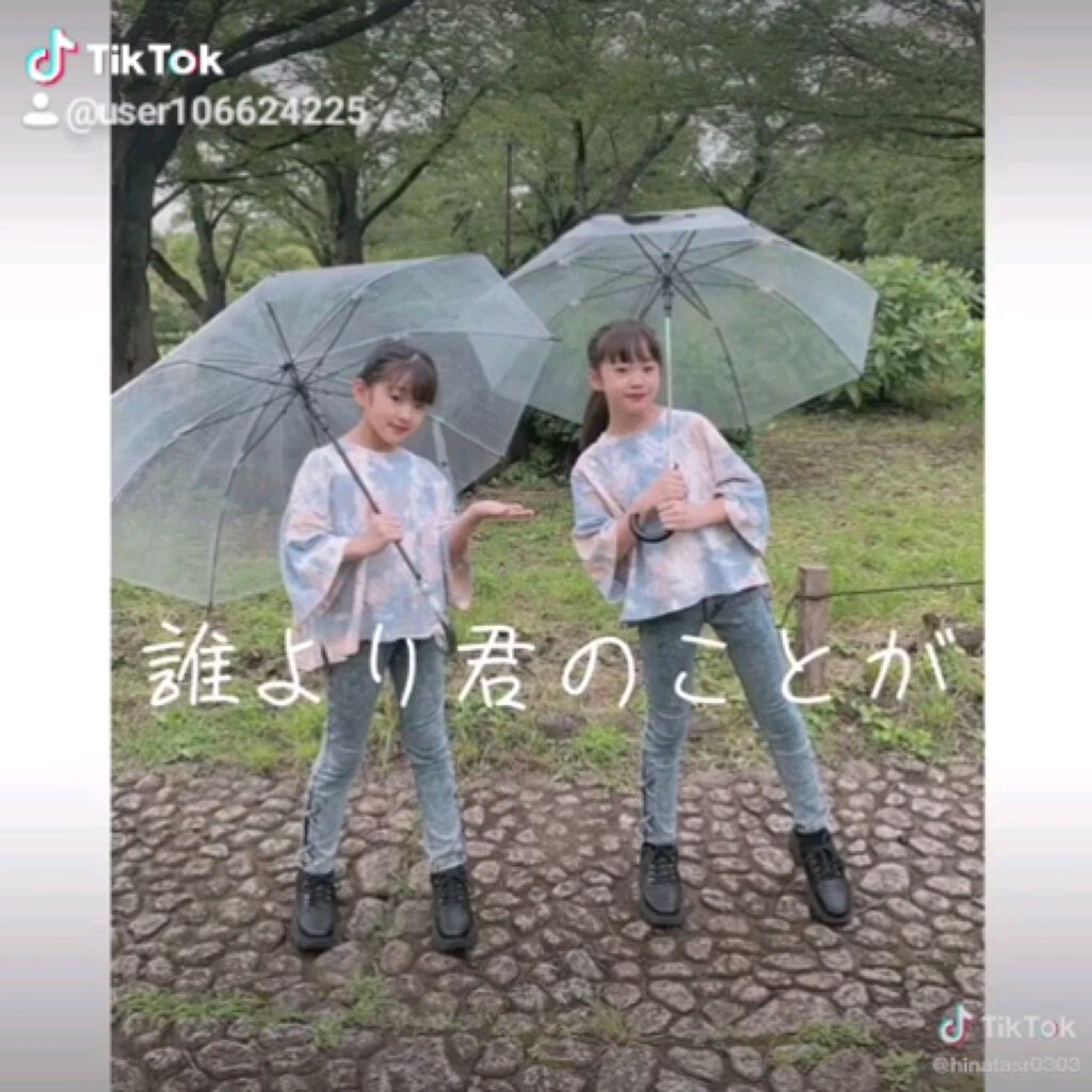 【旧品】パーフェクトスタイリストアイズ/キャンメイク/アイシャドウパレットを使ったクチコミ（1枚目）