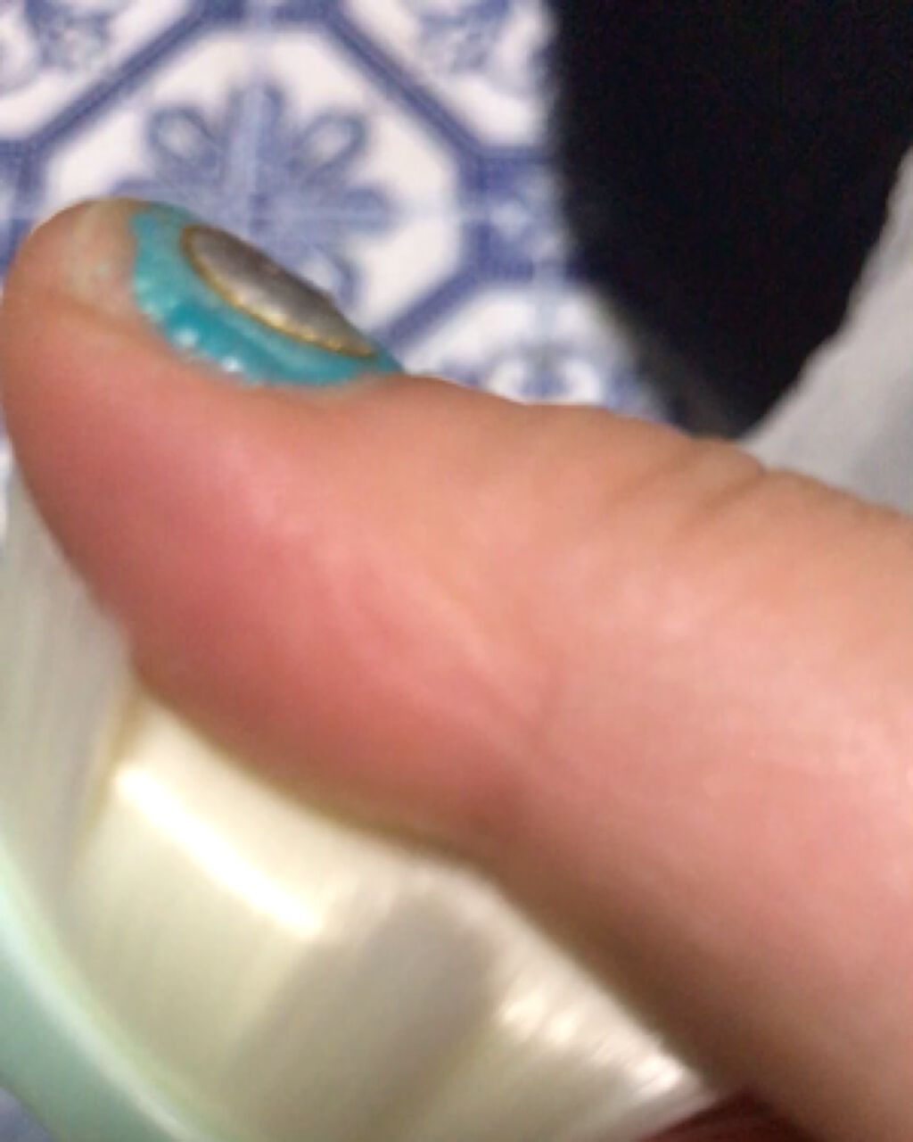 とろける目元優しく洗うブラシ/SHOBIDO/その他スキンケアグッズの動画クチコミ1つ目