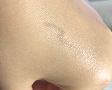 アイブロウペンシルAA/media/アイブロウペンシルの動画クチコミ5つ目