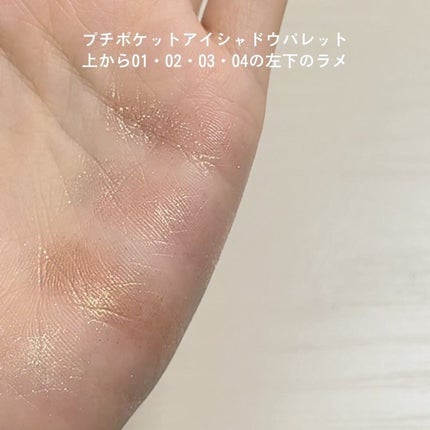 カバーマットファンデーション/CathyDoll/クリーム・エマルジョンファンデーションの動画クチコミ1つ目