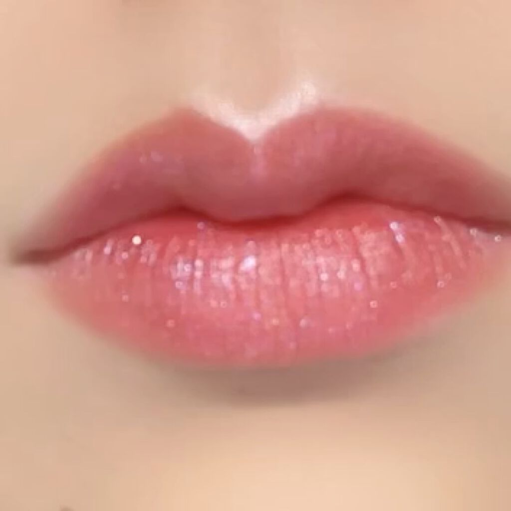 ダズルシャドウ リキッド/M・A・C/リキッドアイシャドウを使ったクチコミ（2枚目）