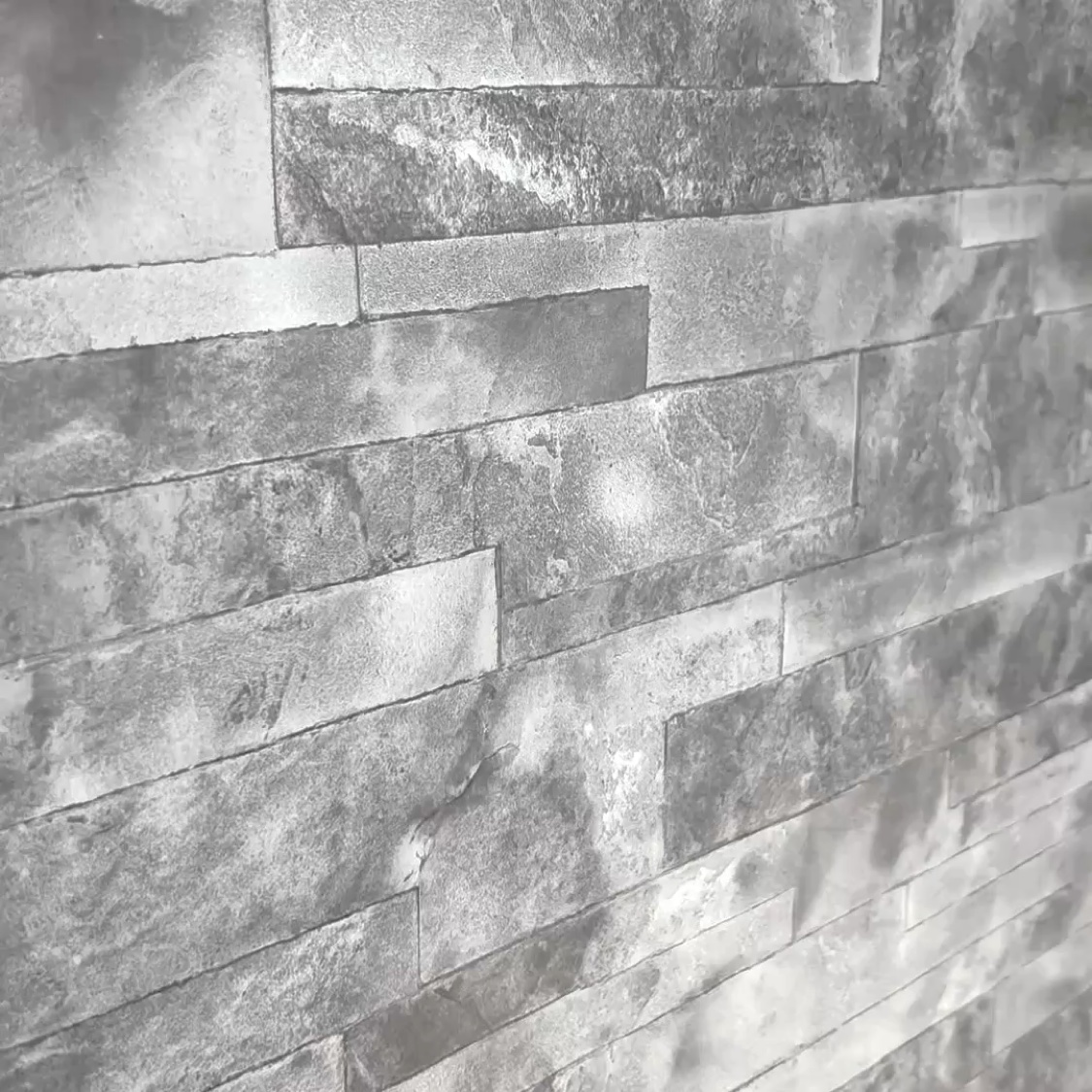 グロービタパウダーウォッシュオレンジ＆ネロリ/AROMATICA/洗顔パウダーの動画クチコミ1つ目