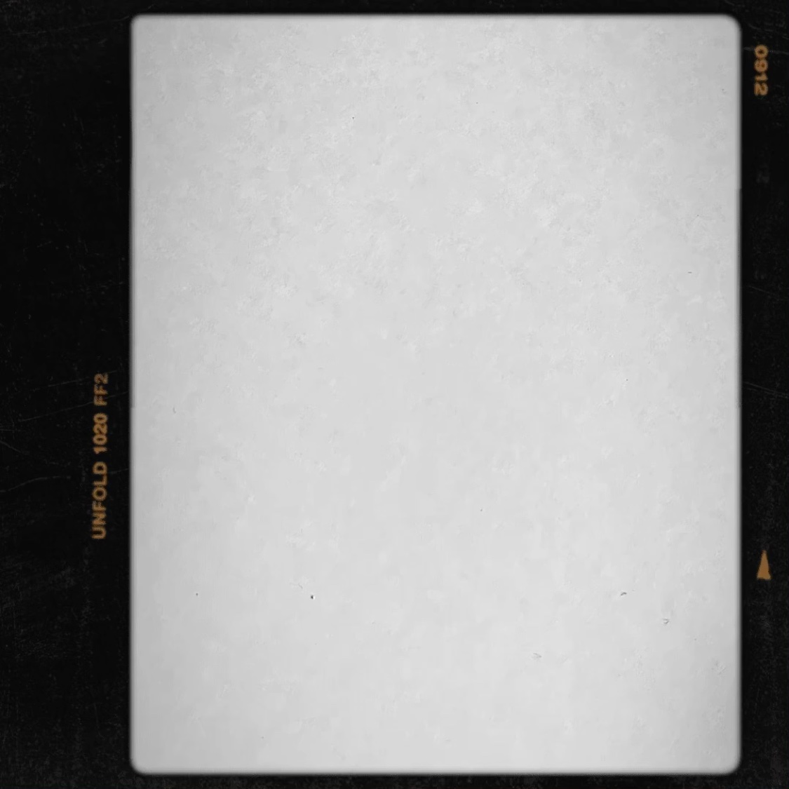 ユニコーン メイクアップグローフィックスミスト/SELF BEAUTY/フィックスミストを使ったクチコミ（3枚目）