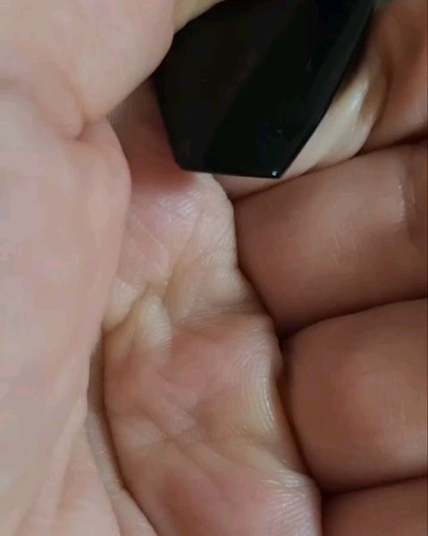 NOUNE＜ノウネ＞シャンプー/トリートメント/NIJI RHYTHMIC/市販シャンプーの動画クチコミ5つ目