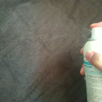 ディープモイスチャースプレー/キュレル/ミスト状化粧水の人気ショート動画