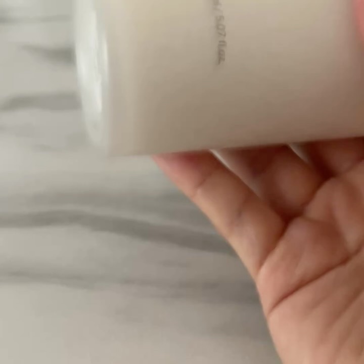 ライスピラーオイルトナー/HAYEJIN/化粧水を使ったクチコミ（2枚目）