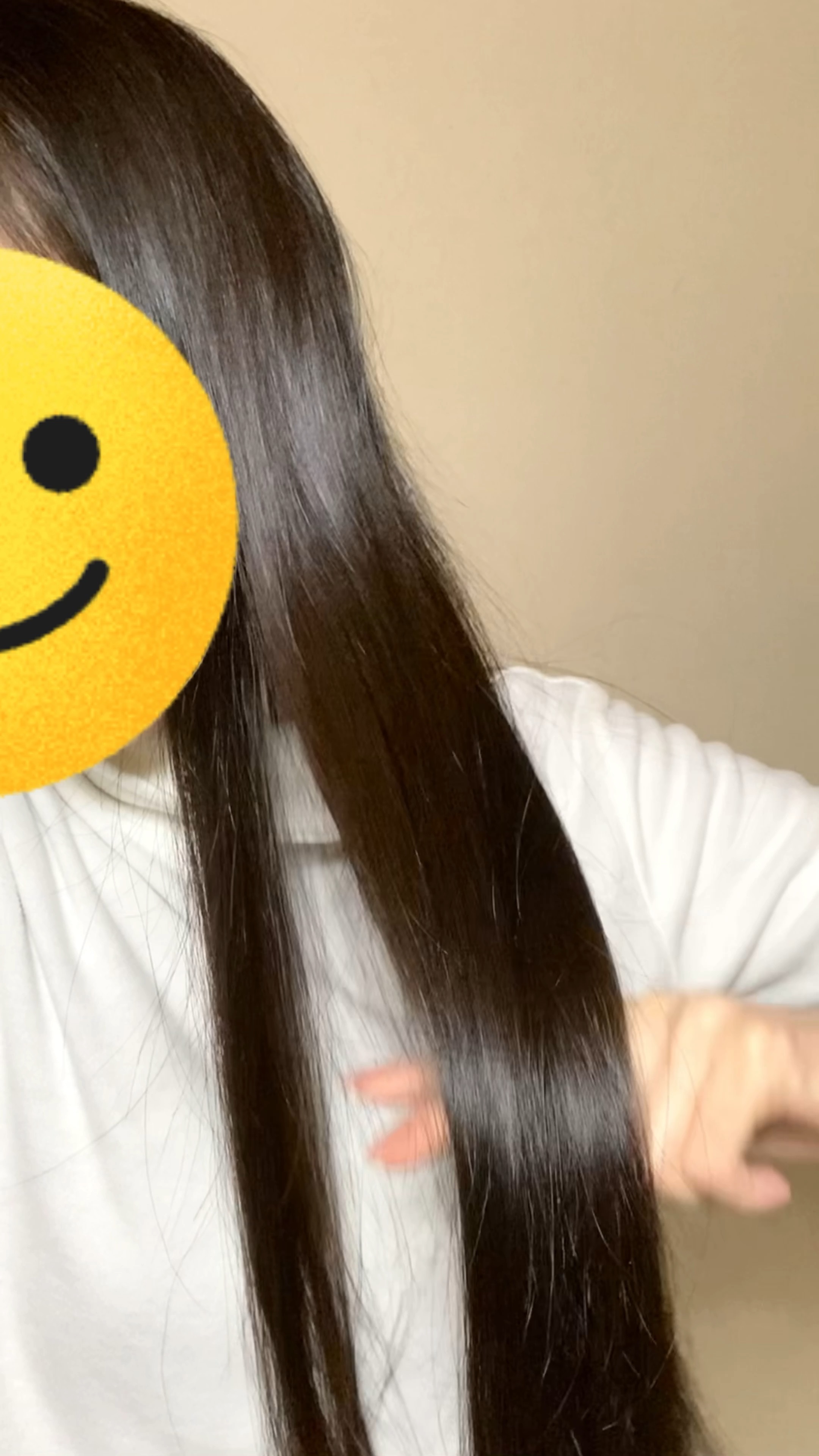 ビオルチアトリートメント/Bio Lucia(ビオルチア)/洗い流すヘアトリートメントの動画クチコミ1つ目