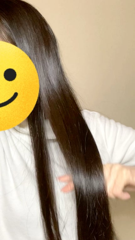 ビオルチアトリートメント/Bio Lucia(ビオルチア)/洗い流すヘアトリートメントの人気ショート動画