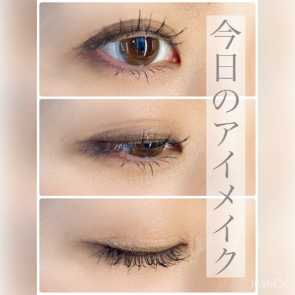 パーフェクトエクステンション マスカラ/D-UP/マスカラの人気ショート動画