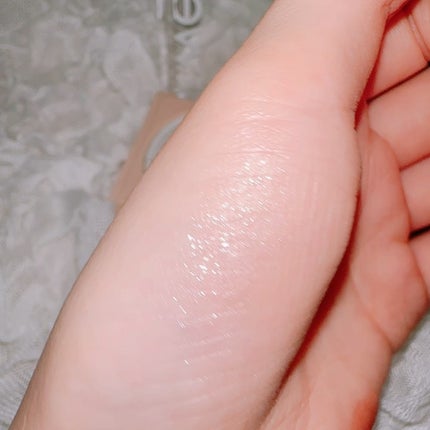 HOLI POP 二重ライナー/HOLIKA HOLIKA/リキッドアイライナーを使ったクチコミ(10枚目)