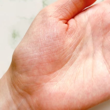 フーミー シングルラメシャドウ/WHOMEE/単色アイシャドウを使ったクチコミ(9枚目)