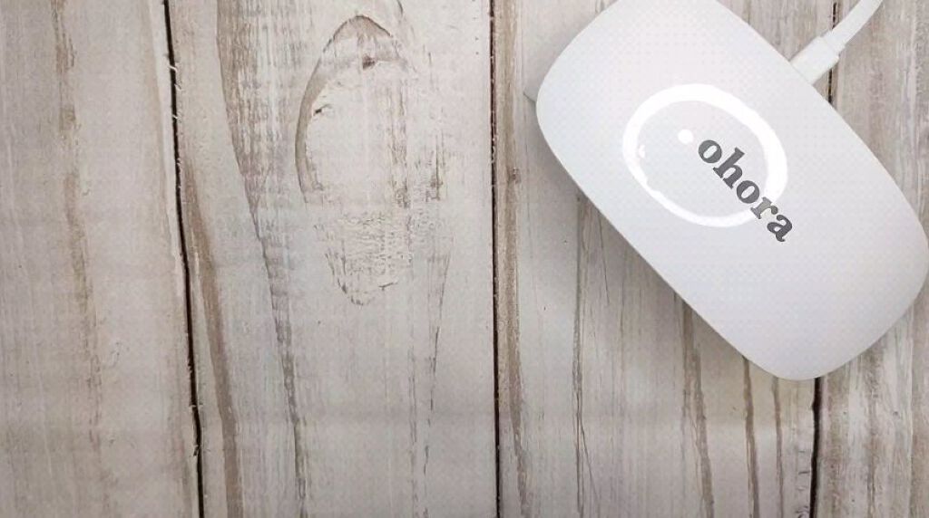 ジェルネイルシール/キャンドゥ/ネイルシールの人気ショート動画