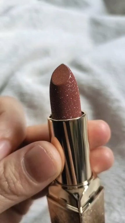 フェアリールージュ/MilleFée/口紅の人気ショート動画