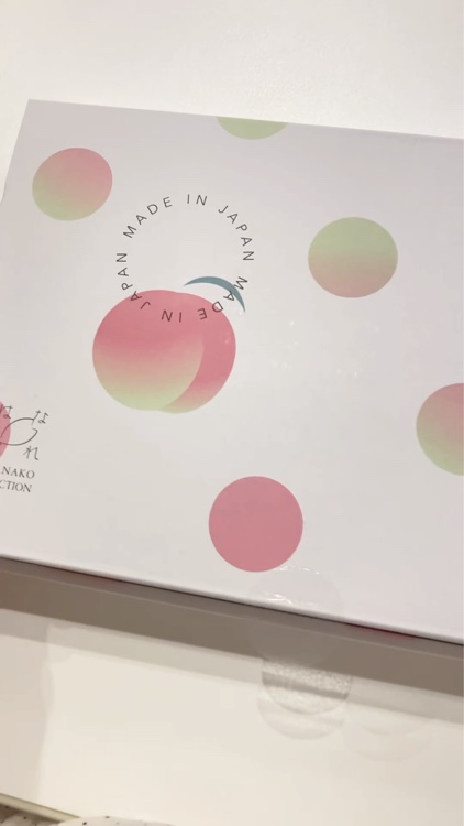 KALOPoi Bio/HANAKOLLECTION/食品を使ったクチコミ（2枚目）