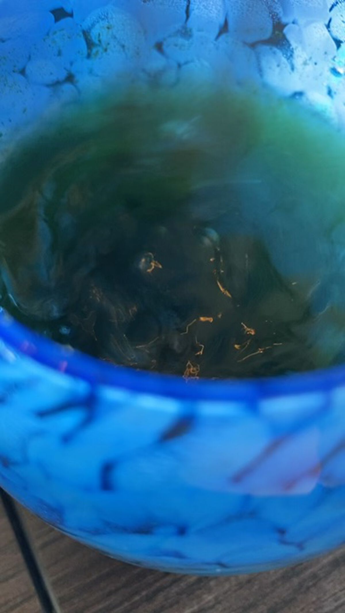 ベジパワープラス/ダイエットドリンク/ドリンクを使ったクチコミ（1枚目）