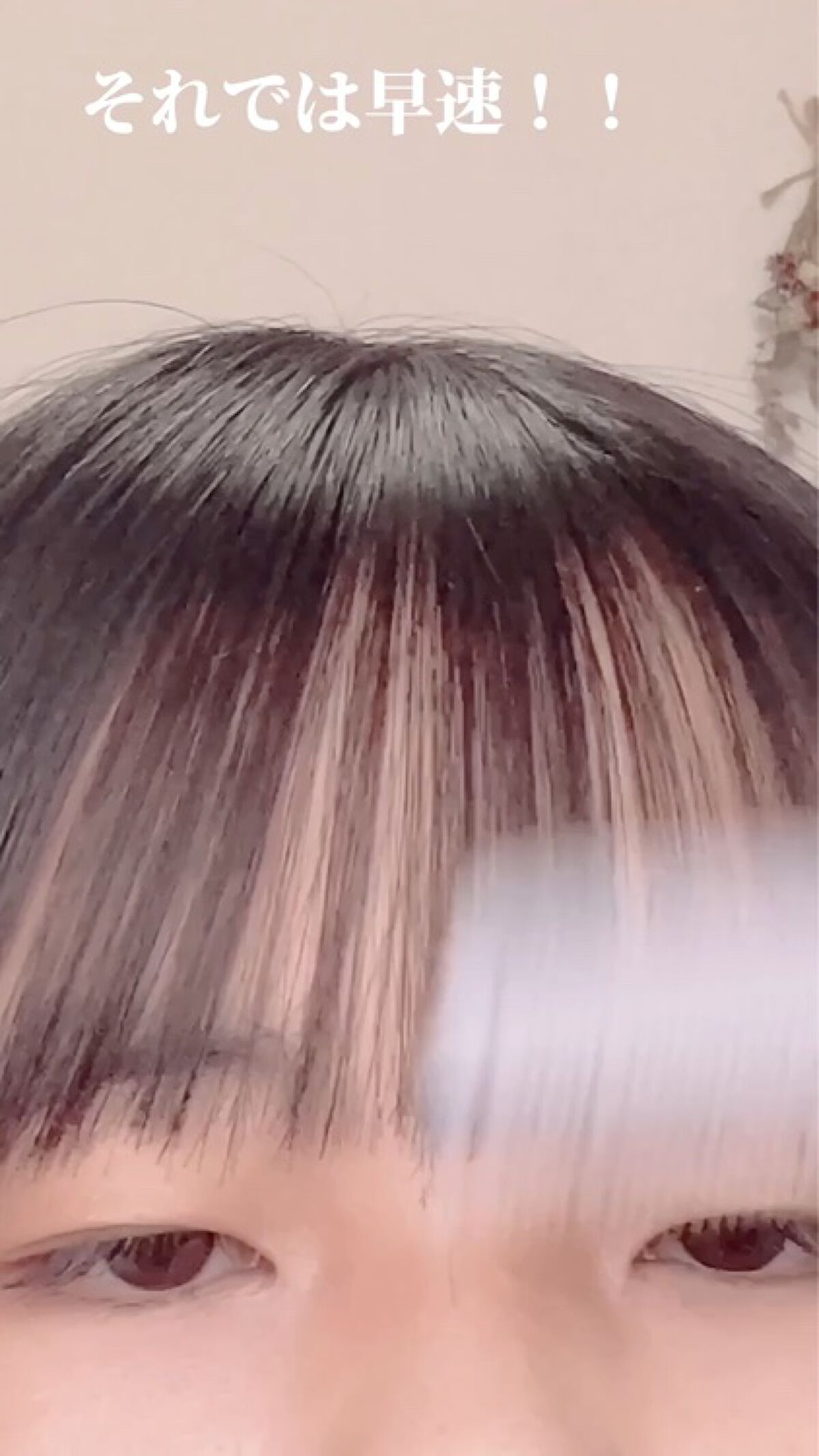 資生堂ベビーパウダー(プレスド)/ベビー/ボディパウダーを使ったクチコミ（2枚目）