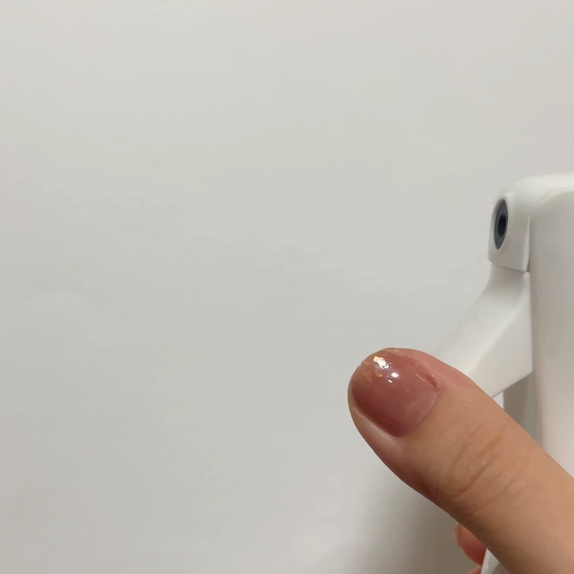 フレグランスエッセンスローションミスト　ラウナ ホアピリ/OHANA MAHAALO/ボディローションの動画クチコミ1つ目