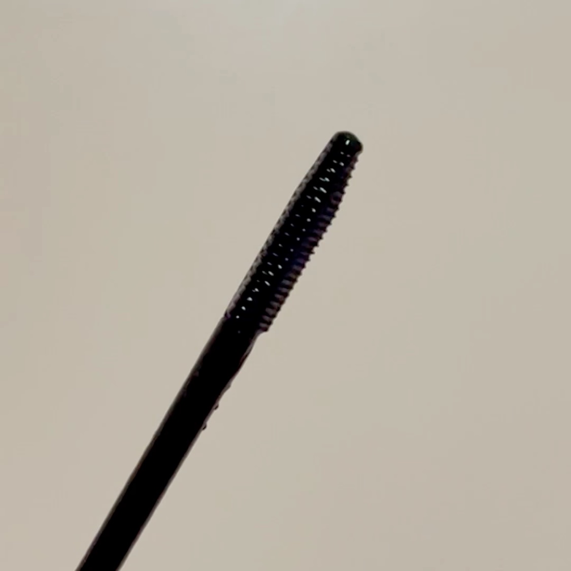 イージー マスカラ リムーバー/FASIO/ポイントメイクリムーバーを使ったクチコミ（3枚目）