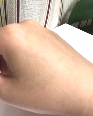 カラーステイ イグザクティファイ リキッドライナー/REVLON/リキッドアイライナーの動画クチコミ2つ目