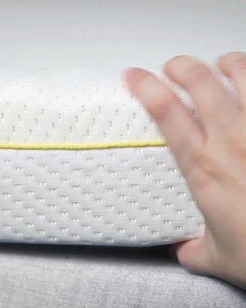 睡眠Labo	 Dots ヘルシーマットレス〈1層〉（丸巻きタイプ）/nishikawa/その他の動画クチコミ2つ目