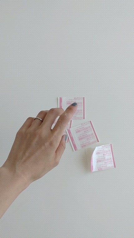 キズクイックfit/東洋化学/その他の人気ショート動画