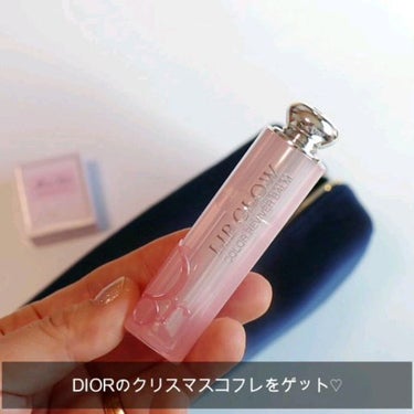 ミス ディオール ブルーミング ブーケ(オードゥトワレ)/Dior/香水(レディース)の人気ショート動画