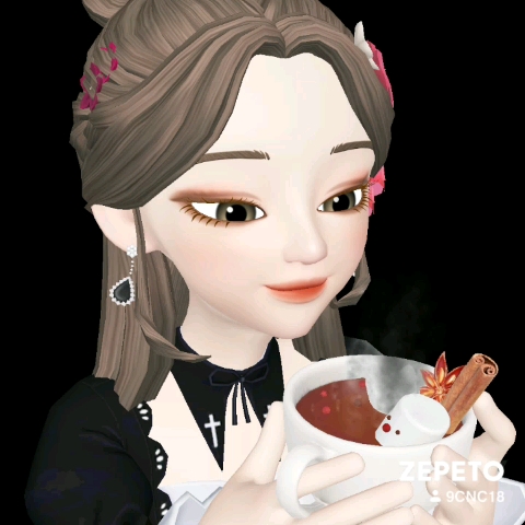 AC シャイニーリップグロス/AC MAKEUP/リップグロスを使ったクチコミ（2枚目）