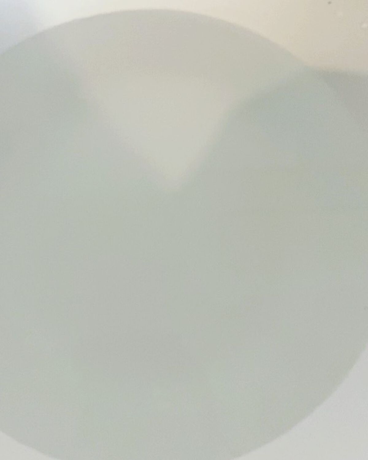 澄肌美白お試しセット/米肌/トライアルキットの動画クチコミ1つ目