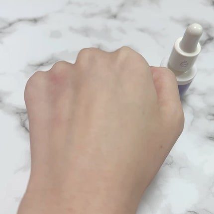 レニューピュアアクティブRT/エタピュール/美容液を使ったクチコミ(2枚目)
