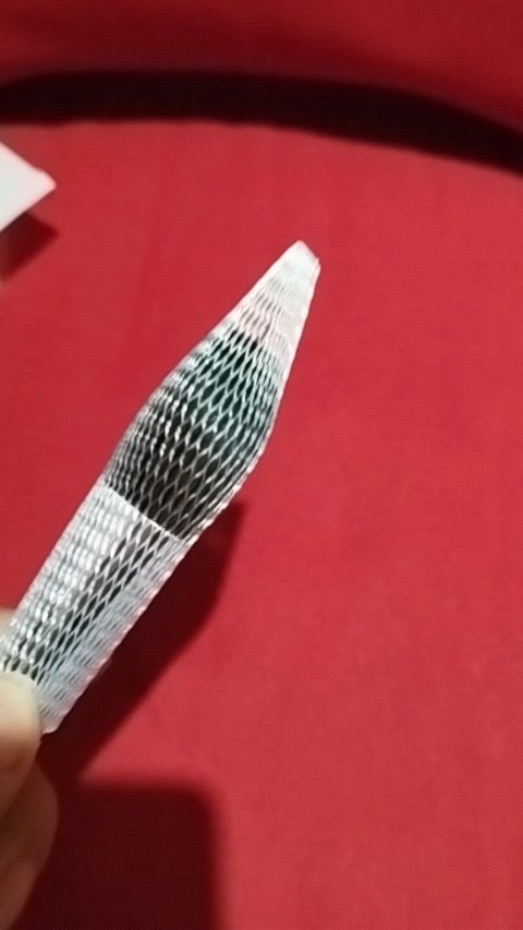 スティックシェーディング/Kirei&co./シェーディングの動画クチコミ2つ目