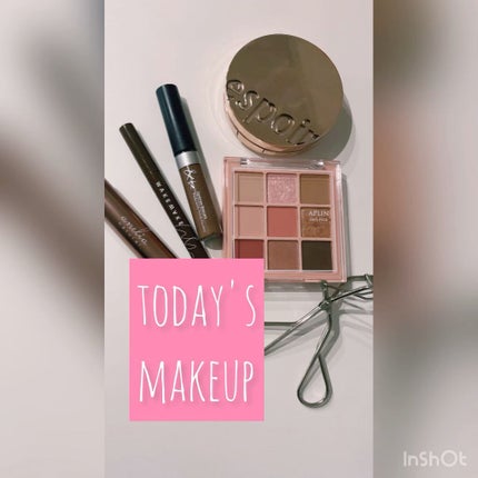 プロテーラービーグロウクッション(オールニュー)/espoir/クッションファンデーションの人気ショート動画