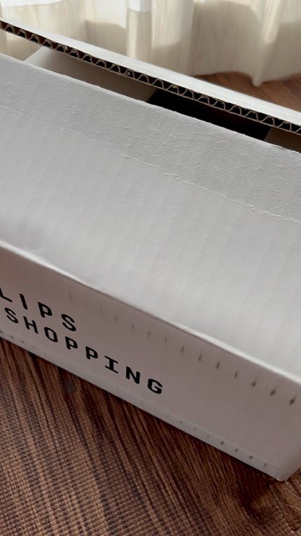 マスカラコーム メタルN(ナチュラル)/チャスティ/その他化粧小物の人気ショート動画