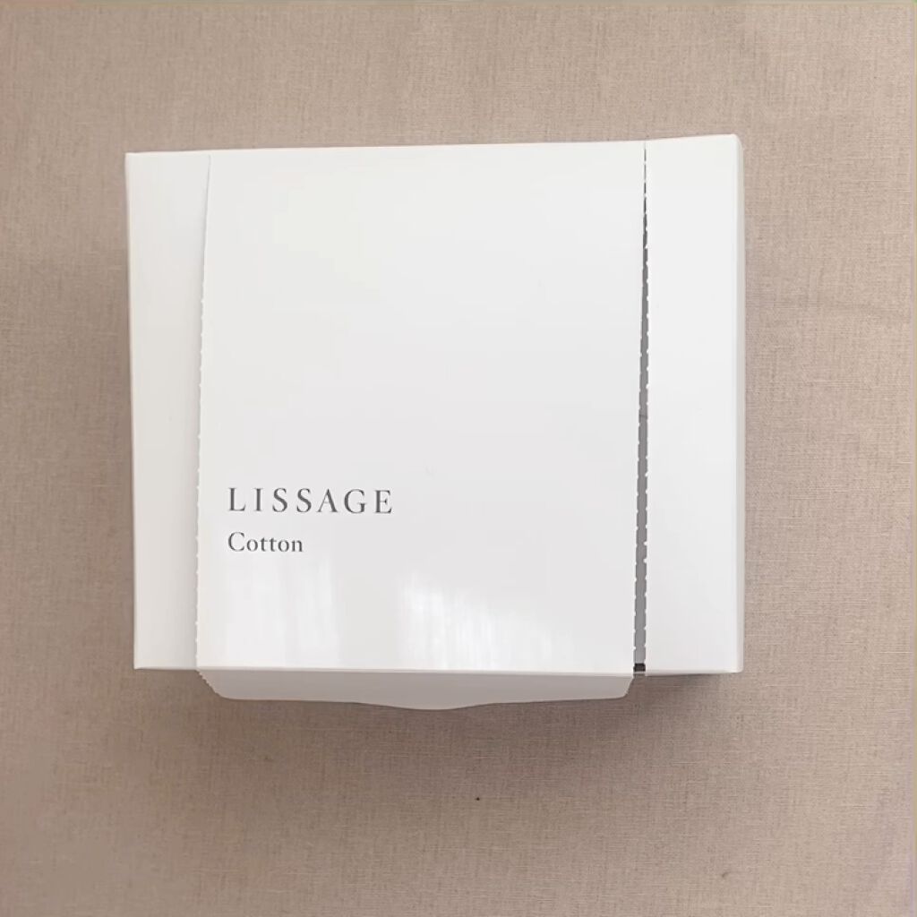 リサージ ボーテ スキンメインテナイザー Ia/リサージ/化粧水の動画クチコミ1つ目