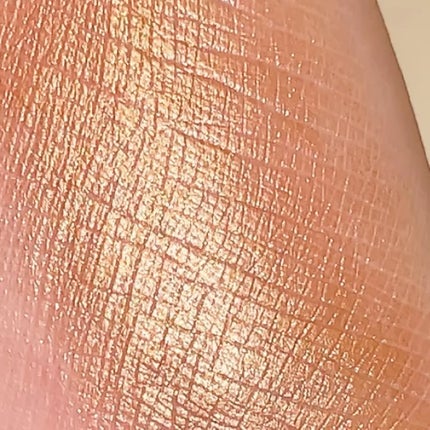 ヴィセ アヴァン シングルアイカラー/Visée/単色アイシャドウを使ったクチコミ(2枚目)