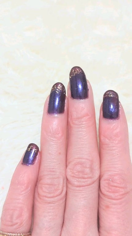 ネイルマイン/デュカート/マニキュアの人気ショート動画