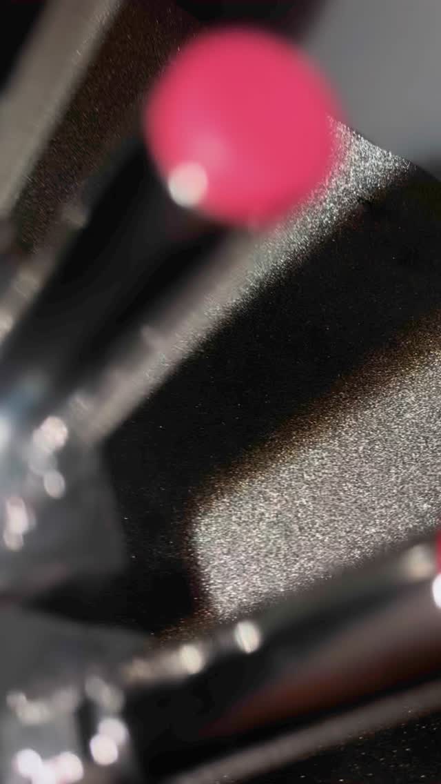 グローリップバーム/Glint/リップバームを使ったクチコミ（1枚目）