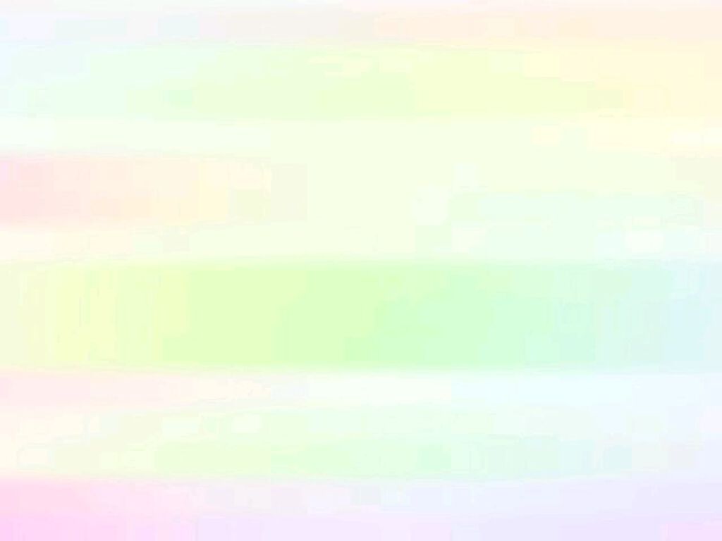 オリジナル ピュアスキンジェリー/ヴァセリン/ボディクリームを使ったクチコミ（2枚目）