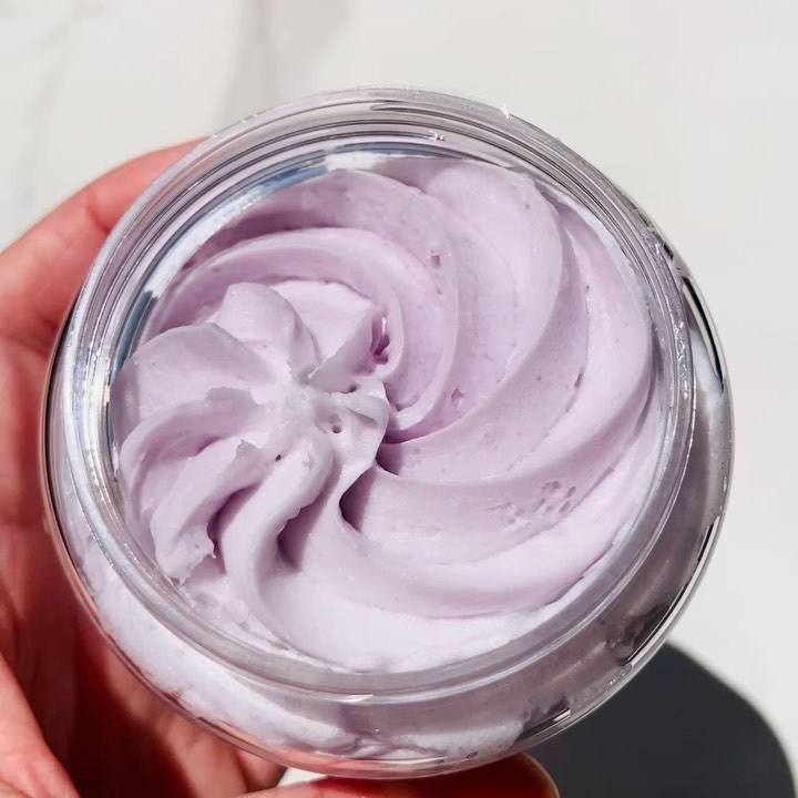 ヴィーガンパッククレンザー/WHIPPED/洗顔フォームを使ったクチコミ（3枚目）